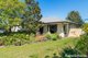 Photo - 19 Royal Mantle Drive, Ulladulla NSW 2539 - Image 1