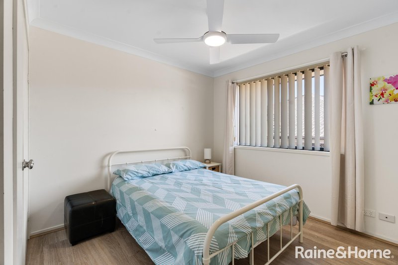 Photo - 19 Royal Mantle Drive, Ulladulla NSW 2539 - Image 9