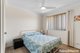 Photo - 19 Royal Mantle Drive, Ulladulla NSW 2539 - Image 9
