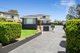 Photo - 19 Royal Place, Greystanes NSW 2145 - Image 1