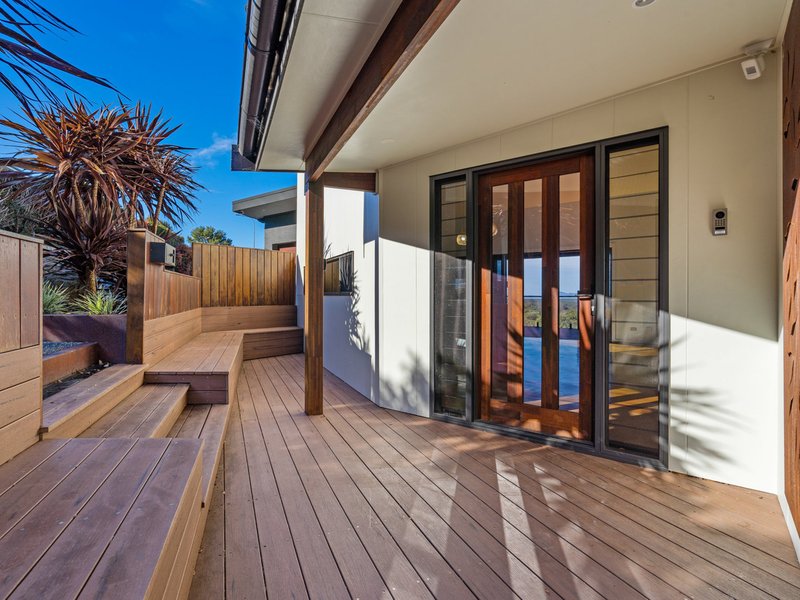Photo - 19 Royal Troon Avenue, Tallwoods Village NSW 2430 - Image 1