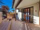 Photo - 19 Royal Troon Avenue, Tallwoods Village NSW 2430 - Image 1