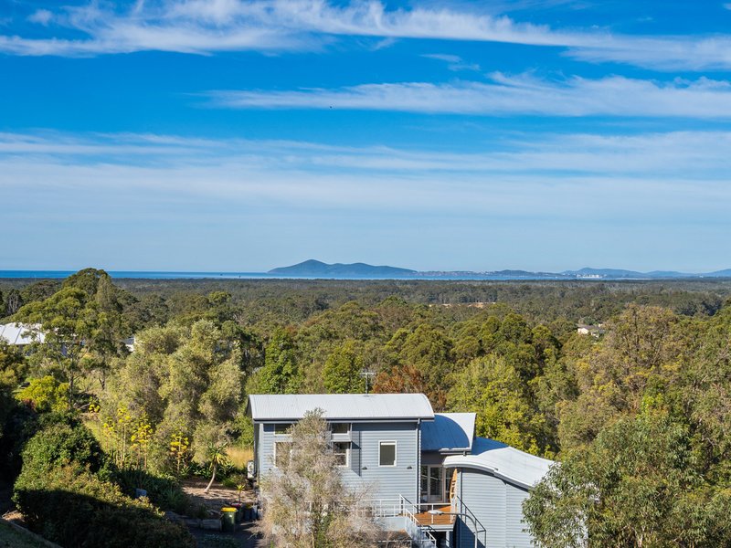 Photo - 19 Royal Troon Avenue, Tallwoods Village NSW 2430 - Image 2