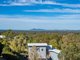 Photo - 19 Royal Troon Avenue, Tallwoods Village NSW 2430 - Image 2