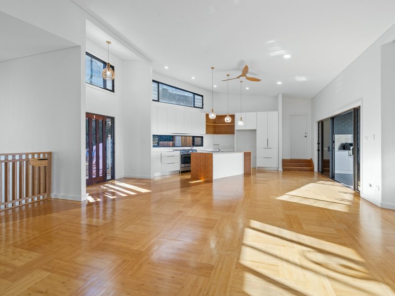 Photo - 19 Royal Troon Avenue, Tallwoods Village NSW 2430 - Image 3