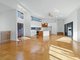 Photo - 19 Royal Troon Avenue, Tallwoods Village NSW 2430 - Image 3