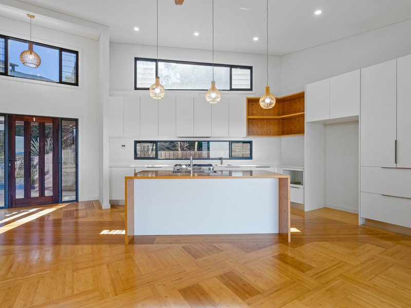 Photo - 19 Royal Troon Avenue, Tallwoods Village NSW 2430 - Image 4