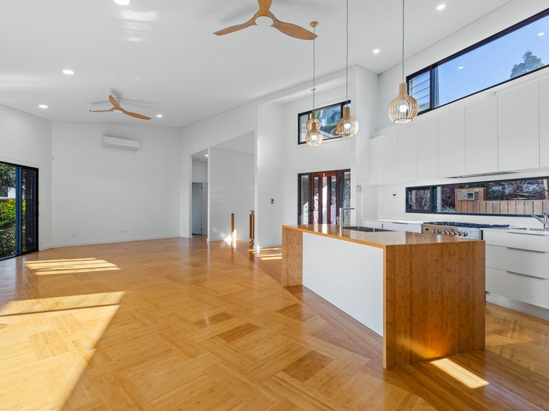 Photo - 19 Royal Troon Avenue, Tallwoods Village NSW 2430 - Image 5