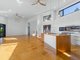 Photo - 19 Royal Troon Avenue, Tallwoods Village NSW 2430 - Image 5