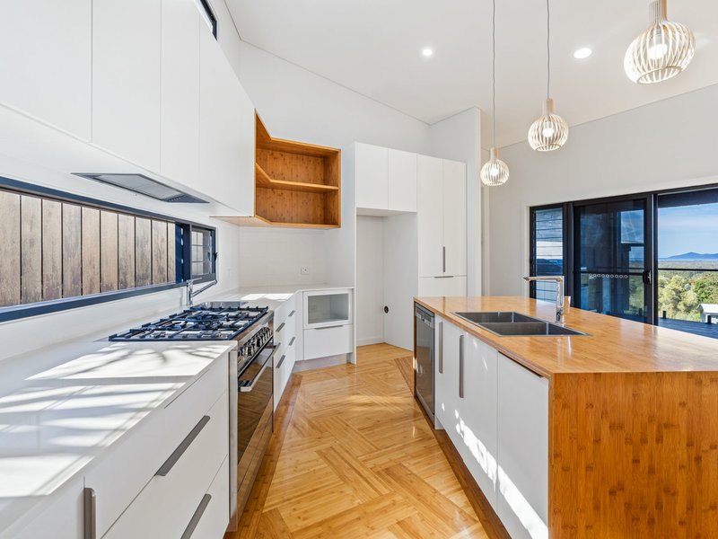 Photo - 19 Royal Troon Avenue, Tallwoods Village NSW 2430 - Image 6