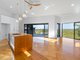 Photo - 19 Royal Troon Avenue, Tallwoods Village NSW 2430 - Image 7