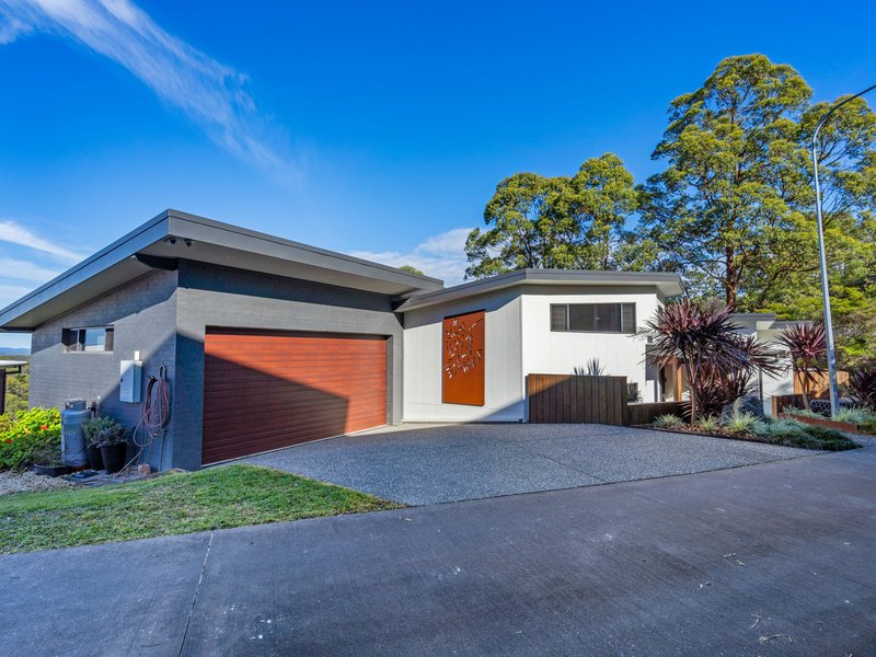 Photo - 19 Royal Troon Avenue, Tallwoods Village NSW 2430 - Image 8