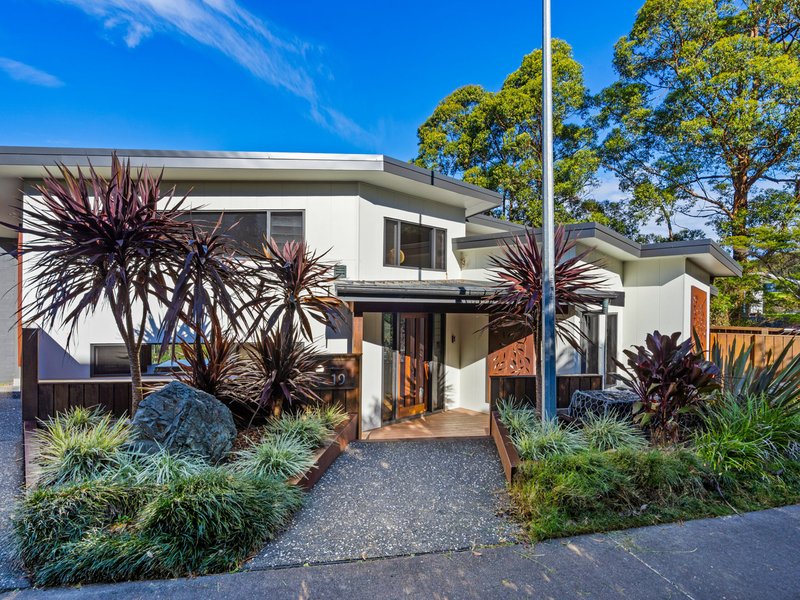 Photo - 19 Royal Troon Avenue, Tallwoods Village NSW 2430 - Image 9