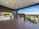 Photo - 19 Royal Troon Avenue, Tallwoods Village NSW 2430 - Image 10