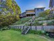 Photo - 19 Royal Troon Avenue, Tallwoods Village NSW 2430 - Image 11