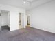 Photo - 19 Royal Troon Avenue, Tallwoods Village NSW 2430 - Image 12