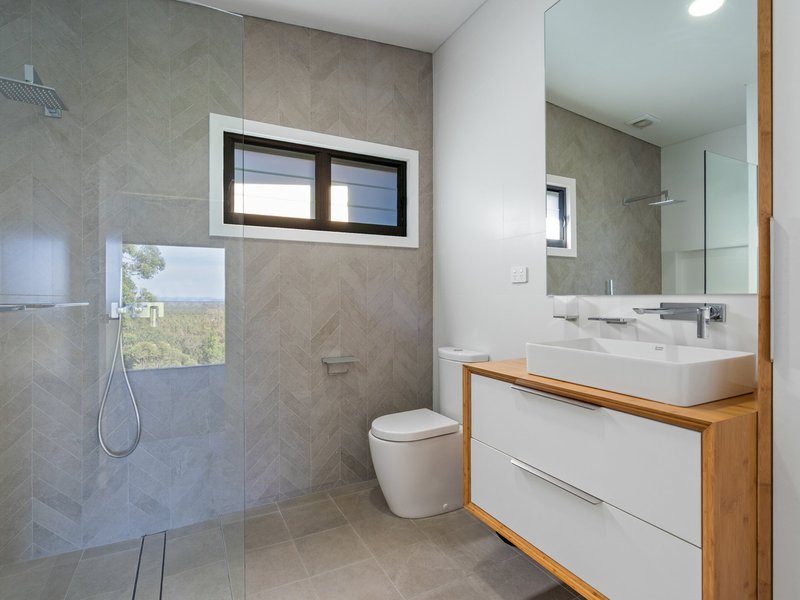 Photo - 19 Royal Troon Avenue, Tallwoods Village NSW 2430 - Image 13