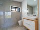 Photo - 19 Royal Troon Avenue, Tallwoods Village NSW 2430 - Image 13