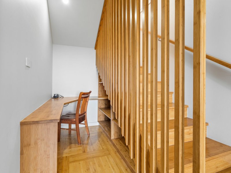 Photo - 19 Royal Troon Avenue, Tallwoods Village NSW 2430 - Image 14