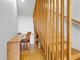 Photo - 19 Royal Troon Avenue, Tallwoods Village NSW 2430 - Image 14