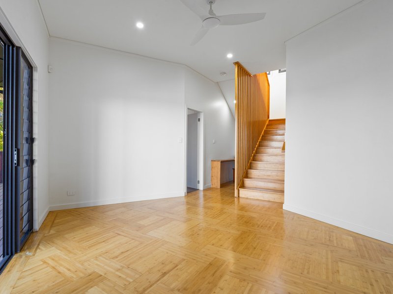 Photo - 19 Royal Troon Avenue, Tallwoods Village NSW 2430 - Image 15