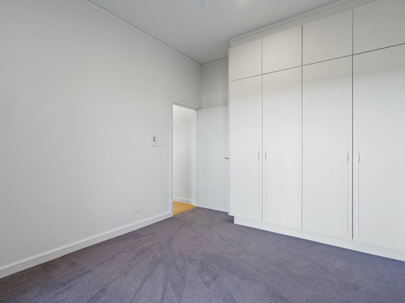 Photo - 19 Royal Troon Avenue, Tallwoods Village NSW 2430 - Image 16