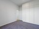 Photo - 19 Royal Troon Avenue, Tallwoods Village NSW 2430 - Image 16