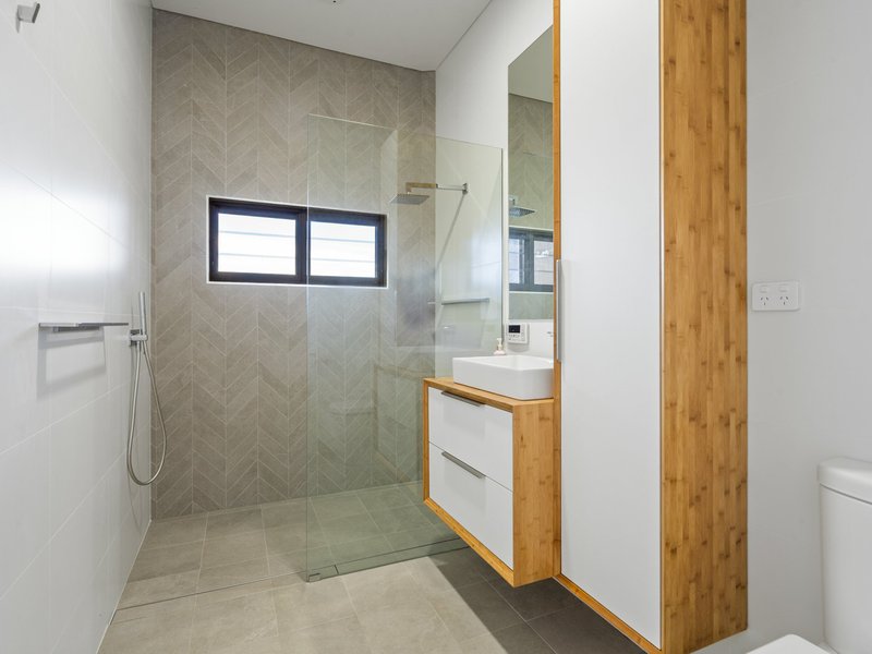 Photo - 19 Royal Troon Avenue, Tallwoods Village NSW 2430 - Image 17