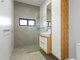 Photo - 19 Royal Troon Avenue, Tallwoods Village NSW 2430 - Image 17