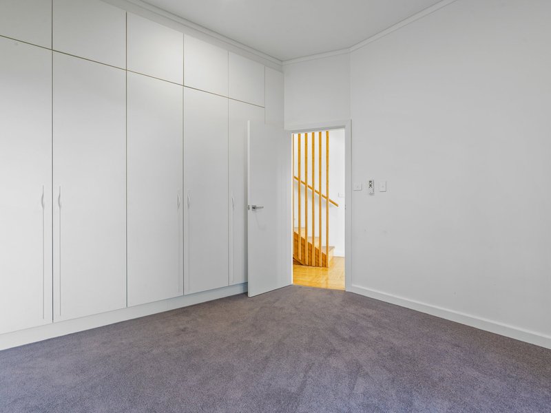 Photo - 19 Royal Troon Avenue, Tallwoods Village NSW 2430 - Image 18