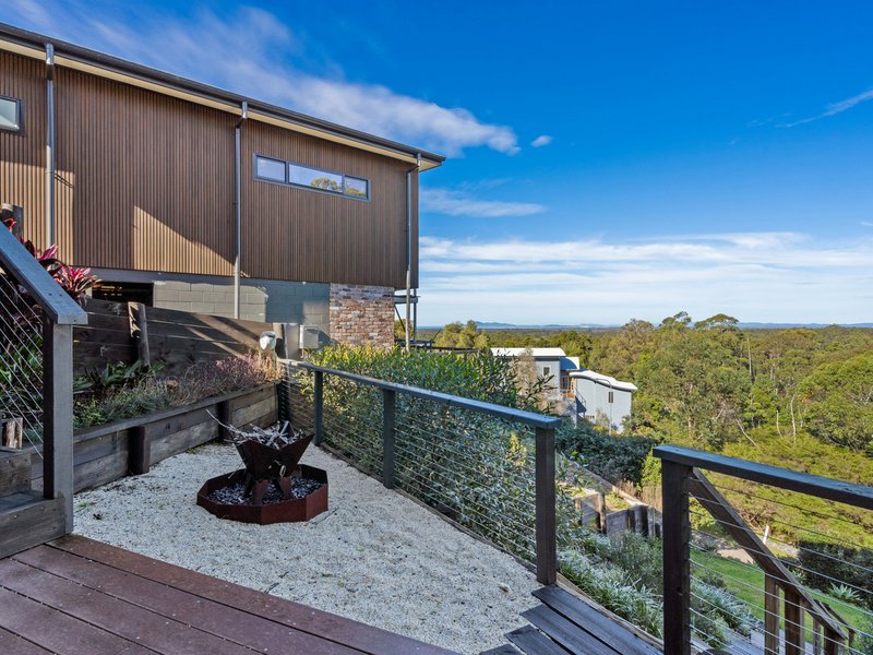 Photo - 19 Royal Troon Avenue, Tallwoods Village NSW 2430 - Image 19