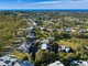 Photo - 19 Royal Troon Avenue, Tallwoods Village NSW 2430 - Image 20