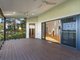 Photo - 19 Royal Troon Avenue, Tallwoods Village NSW 2430 - Image 21