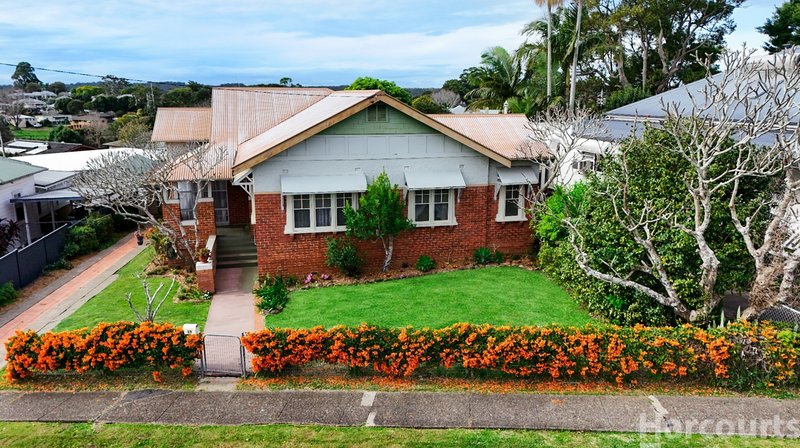 19 Rudder Street, East Kempsey NSW 2440