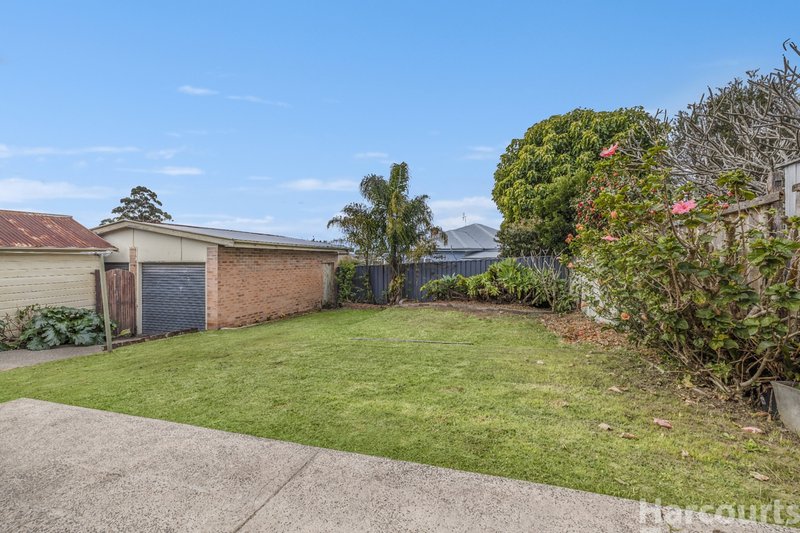 Photo - 19 Rudder Street, East Kempsey NSW 2440 - Image 10