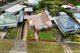 Photo - 19 Rudder Street, East Kempsey NSW 2440 - Image 11