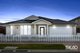 Photo - 19 Rulingia Road, Donnybrook VIC 3064 - Image 1