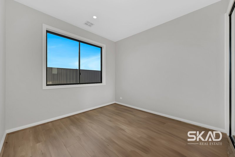 Photo - 19 Rulingia Road, Donnybrook VIC 3064 - Image 14