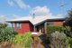 Photo - 19 Russell Rise, Denmark WA 6333 - Image 2