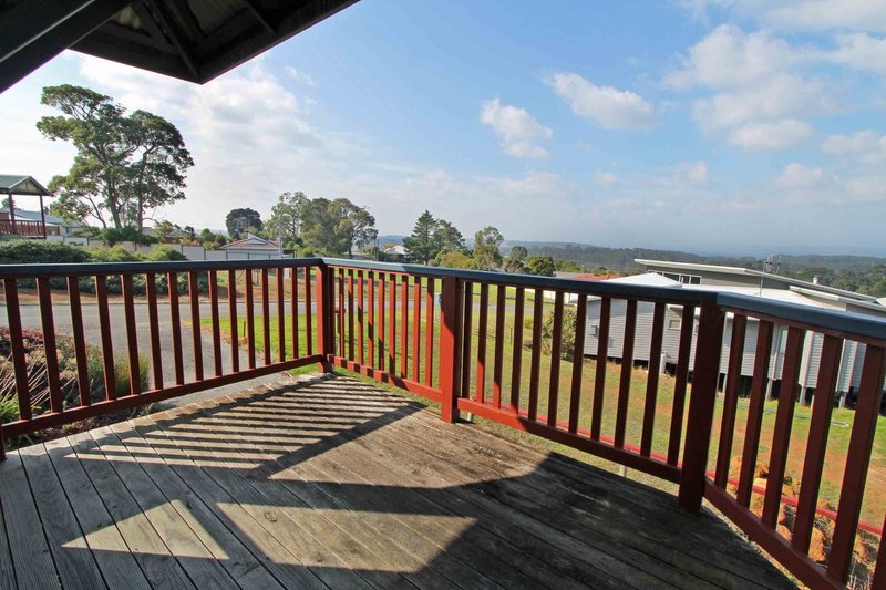 Photo - 19 Russell Rise, Denmark WA 6333 - Image 4