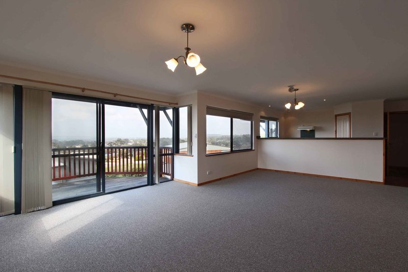 Photo - 19 Russell Rise, Denmark WA 6333 - Image 7