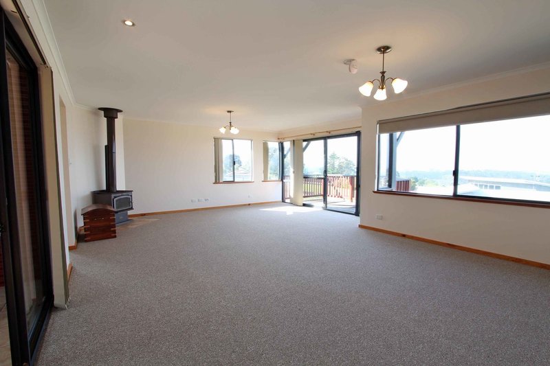 Photo - 19 Russell Rise, Denmark WA 6333 - Image 8