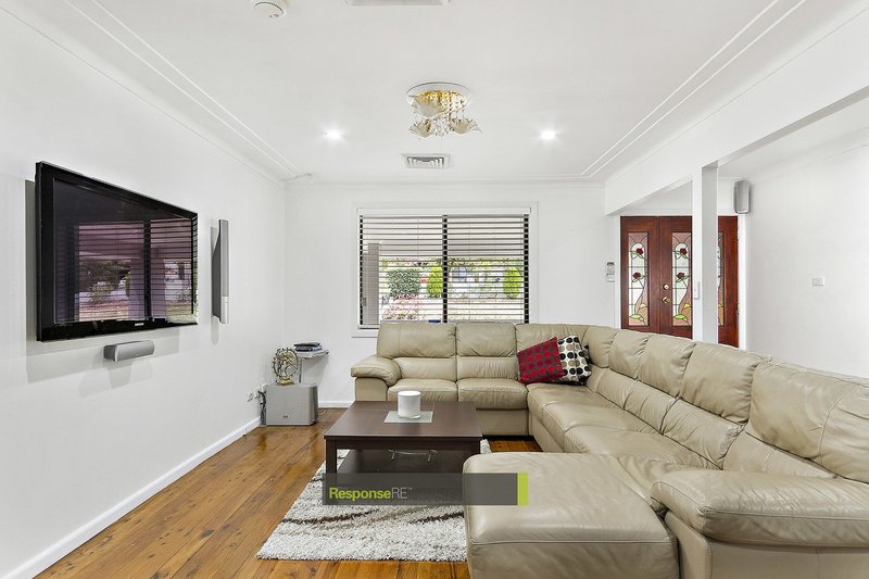 Photo - 19 Russell Street, Baulkham Hills NSW 2153 - Image 2