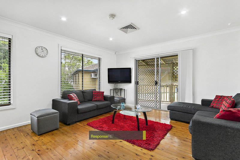 Photo - 19 Russell Street, Baulkham Hills NSW 2153 - Image 3