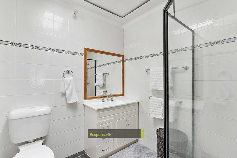 Photo - 19 Russell Street, Baulkham Hills NSW 2153 - Image 5