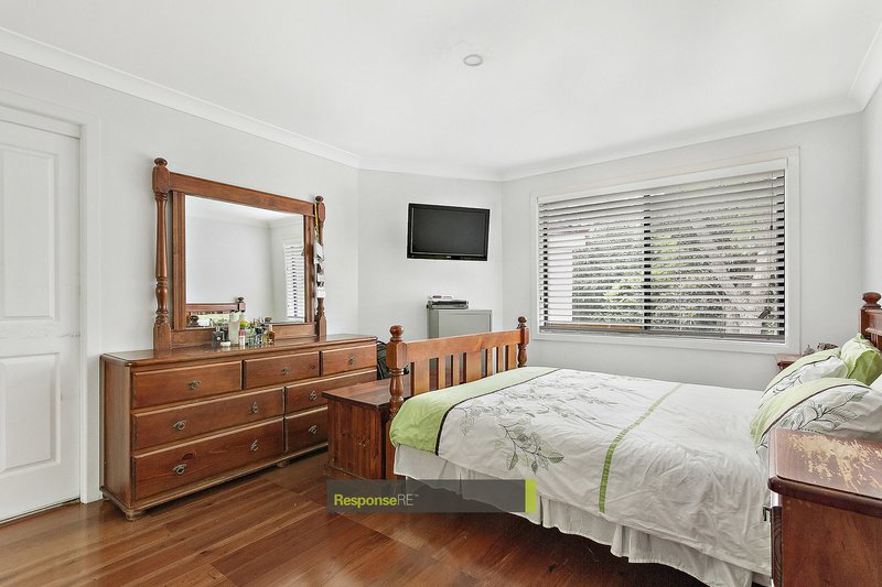 Photo - 19 Russell Street, Baulkham Hills NSW 2153 - Image 6