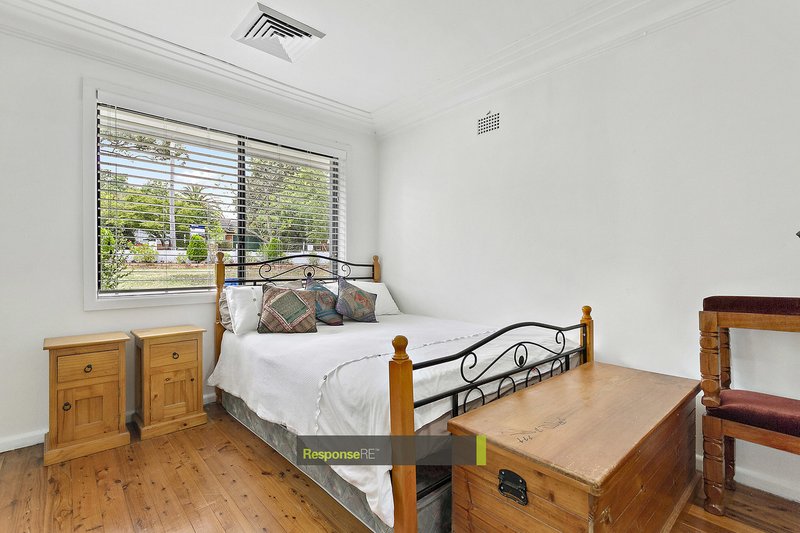 Photo - 19 Russell Street, Baulkham Hills NSW 2153 - Image 7