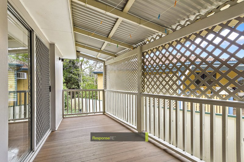 Photo - 19 Russell Street, Baulkham Hills NSW 2153 - Image 8