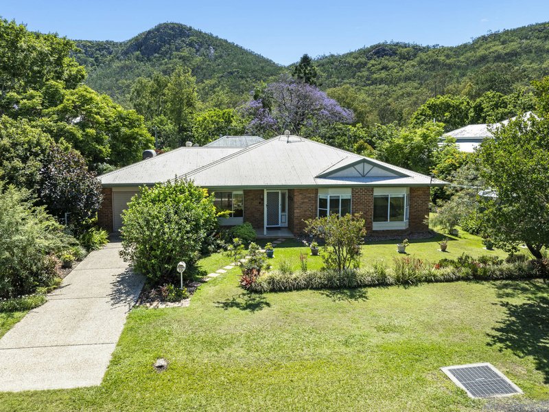 19 Russell Street, Esk QLD 4312