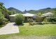 Photo - 19 Russell Street, Esk QLD 4312 - Image 1